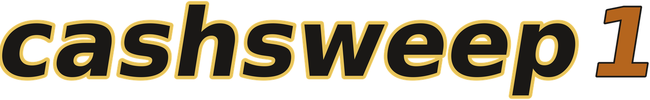 cashsweep1 logo