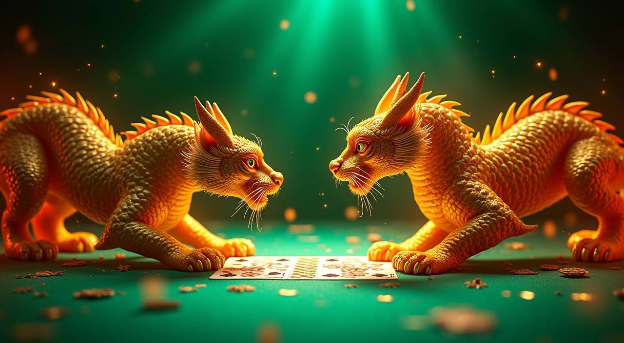 cashsweep1 gaming platform
