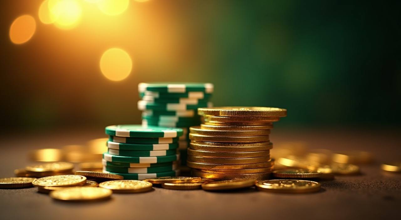 cashsweep1 Play seamlessly across your devices