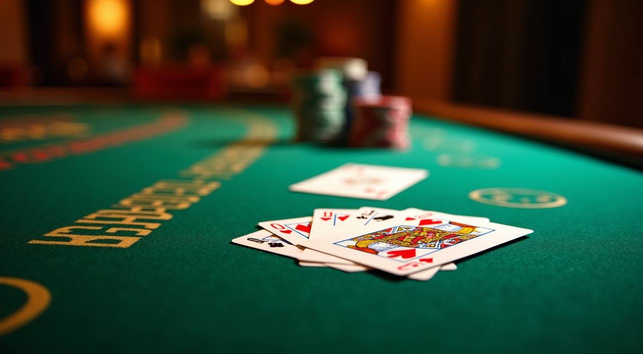 cashsweep1 mobile gaming