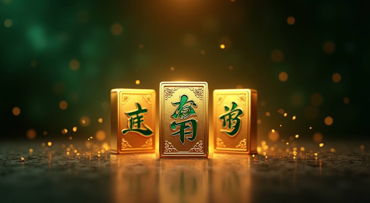 cashsweep1 mobile gaming