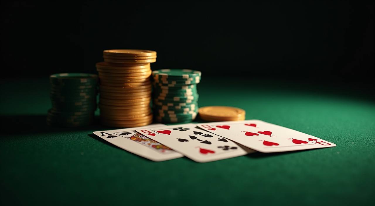 cashsweep1 mobile gaming